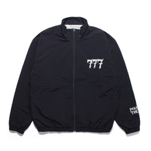 画像をギャラリービューアに読み込む, NECK FACE / TRACK JACKET
