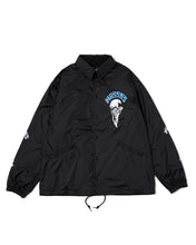 画像をギャラリービューアに読み込む, NYLON JKT
