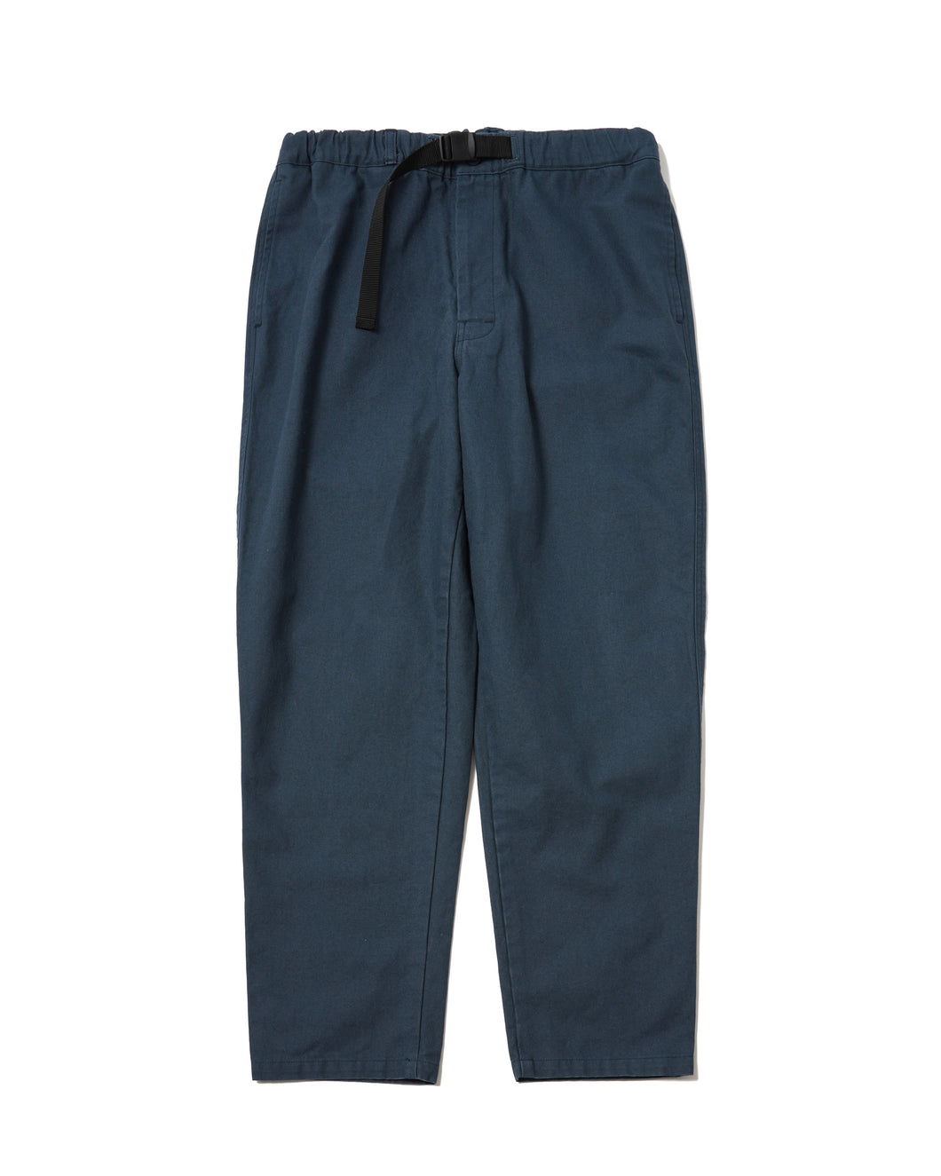 PANTS CL DUCK