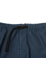 画像をギャラリービューアに読み込む, PANTS CL DUCK
