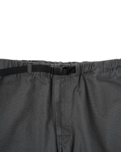 画像をギャラリービューアに読み込む, PANTS CL DUCK
