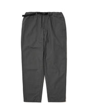 画像をギャラリービューアに読み込む, PANTS CL DUCK
