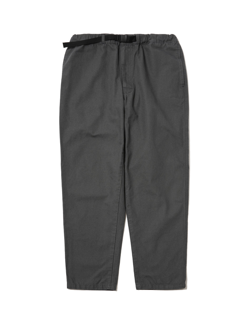 PANTS CL DUCK
