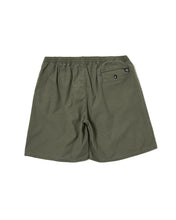 画像をギャラリービューアに読み込む, FATIGUE SHORTS
