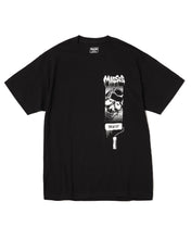 画像をギャラリービューアに読み込む, T-SHIRT S/S ROLLAR
