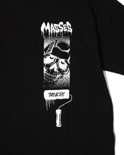 画像をギャラリービューアに読み込む, T-SHIRT S/S ROLLAR
