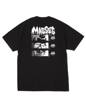 画像をギャラリービューアに読み込む, T-SHIRT S/S ROLLAR
