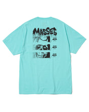 画像をギャラリービューアに読み込む, T-SHIRT S/S ROLLAR

