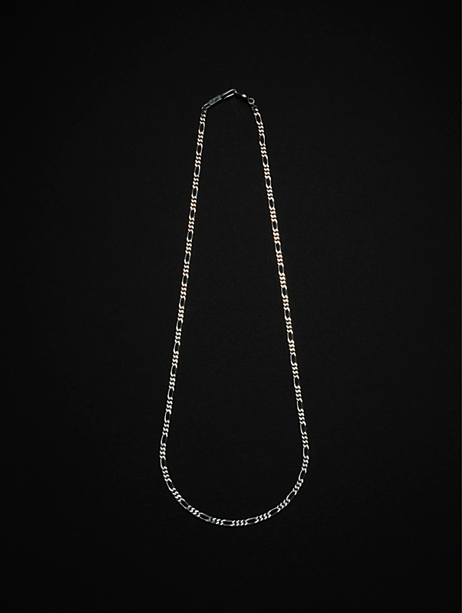 Figaro Chain