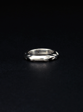 画像をギャラリービューアに読み込む, Ornament Ring
