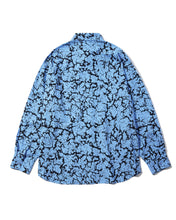 画像をギャラリービューアに読み込む, SHIRTS CRACK
