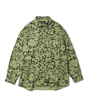 画像をギャラリービューアに読み込む, SHIRTS CRACK
