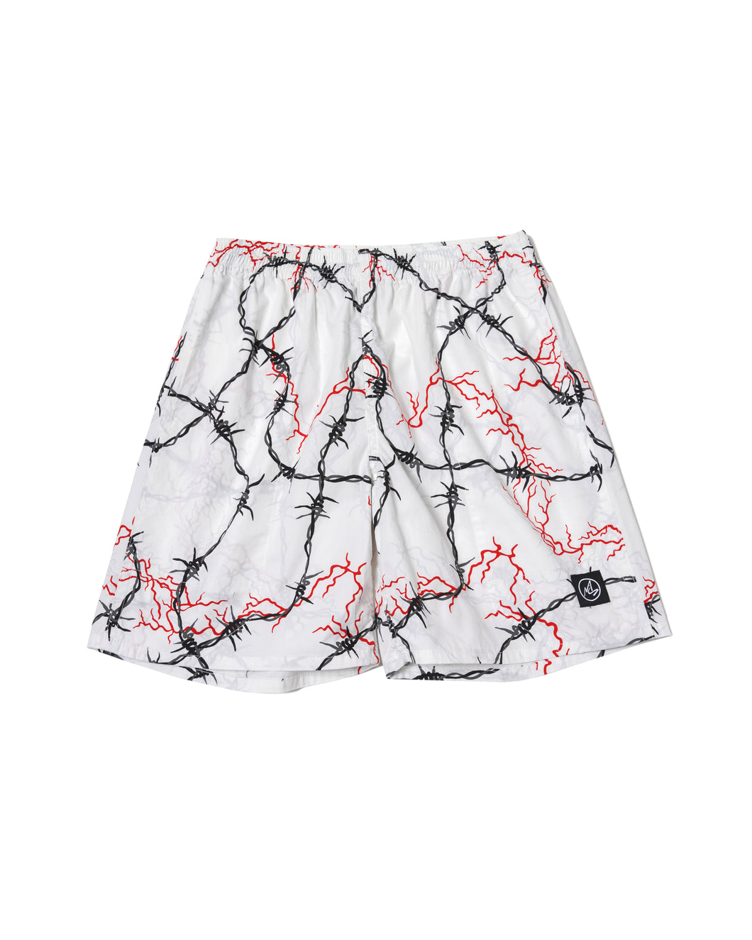SHORTS WIRE