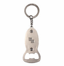 画像をギャラリービューアに読み込む, BOTTLE OPENER

