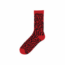 画像をギャラリービューアに読み込む, SKATER SOCKS(TYPE-2)
