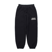 画像をギャラリービューアに読み込む, HEAVY WEIGHT SWEAT PANTS
