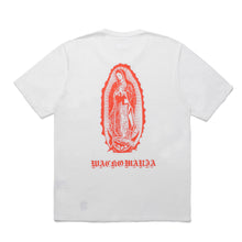 画像をギャラリービューアに読み込む, STANDARD CREW NECK T-SHIRT(TYPE-2)
