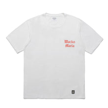 画像をギャラリービューアに読み込む, STANDARD CREW NECK T-SHIRT(TYPE-2)
