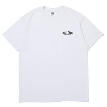 画像をギャラリービューアに読み込む, SUNRISES TEE

