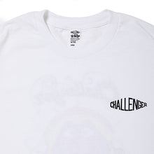 画像をギャラリービューアに読み込む, SUNRISES TEE
