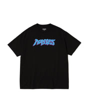 画像をギャラリービューアに読み込む, T-SHIRT AZTEC

