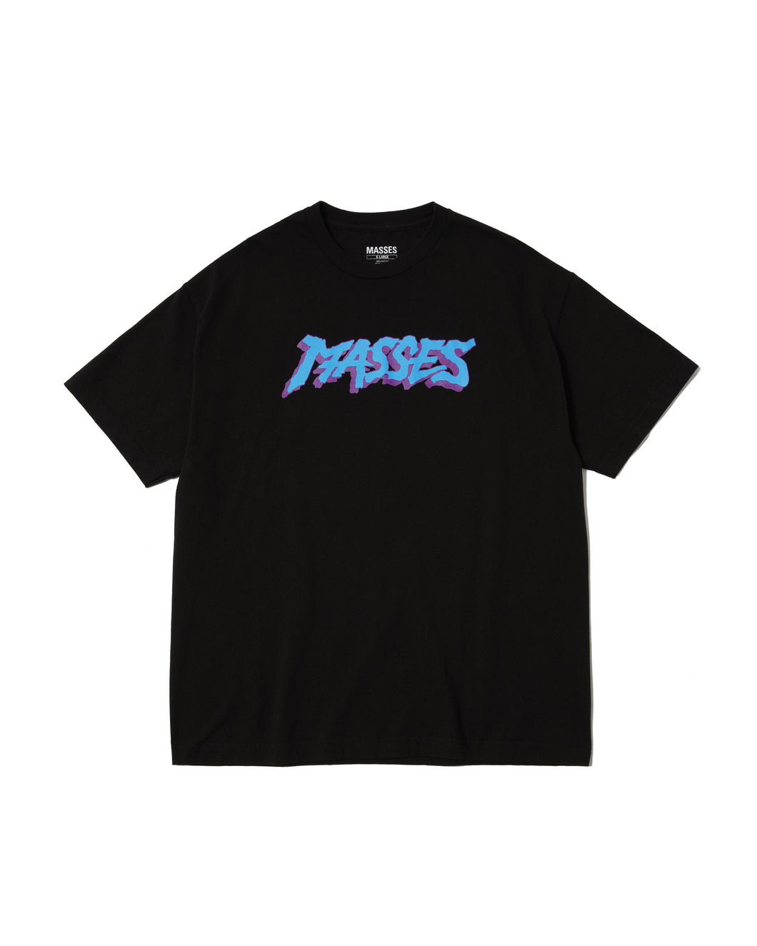 T-SHIRT AZTEC