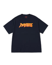 画像をギャラリービューアに読み込む, T-SHIRT AZTEC
