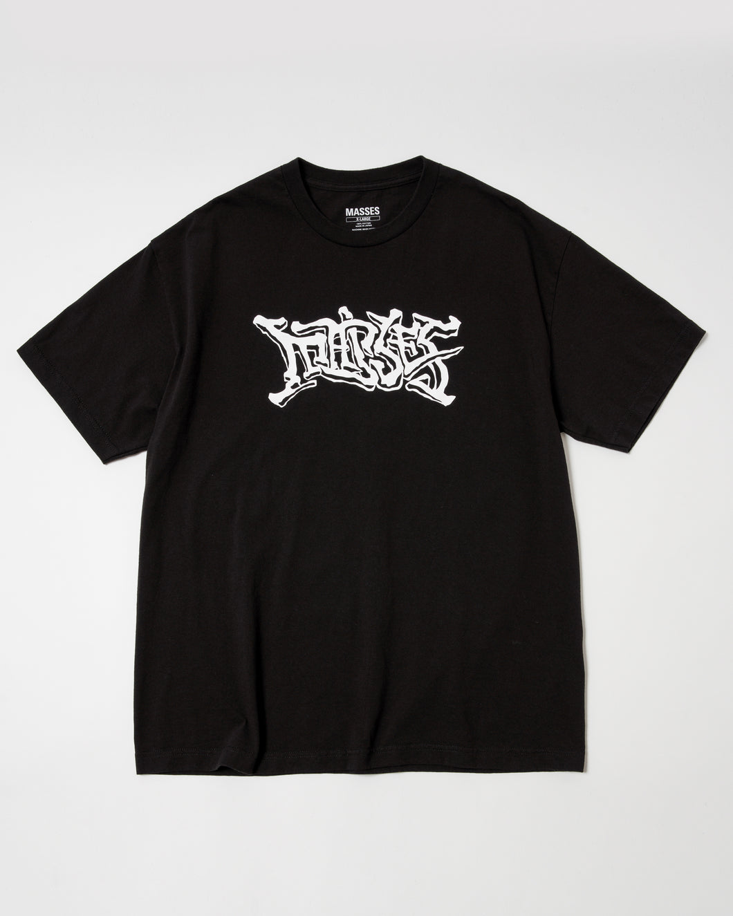 T-SHIRT COP