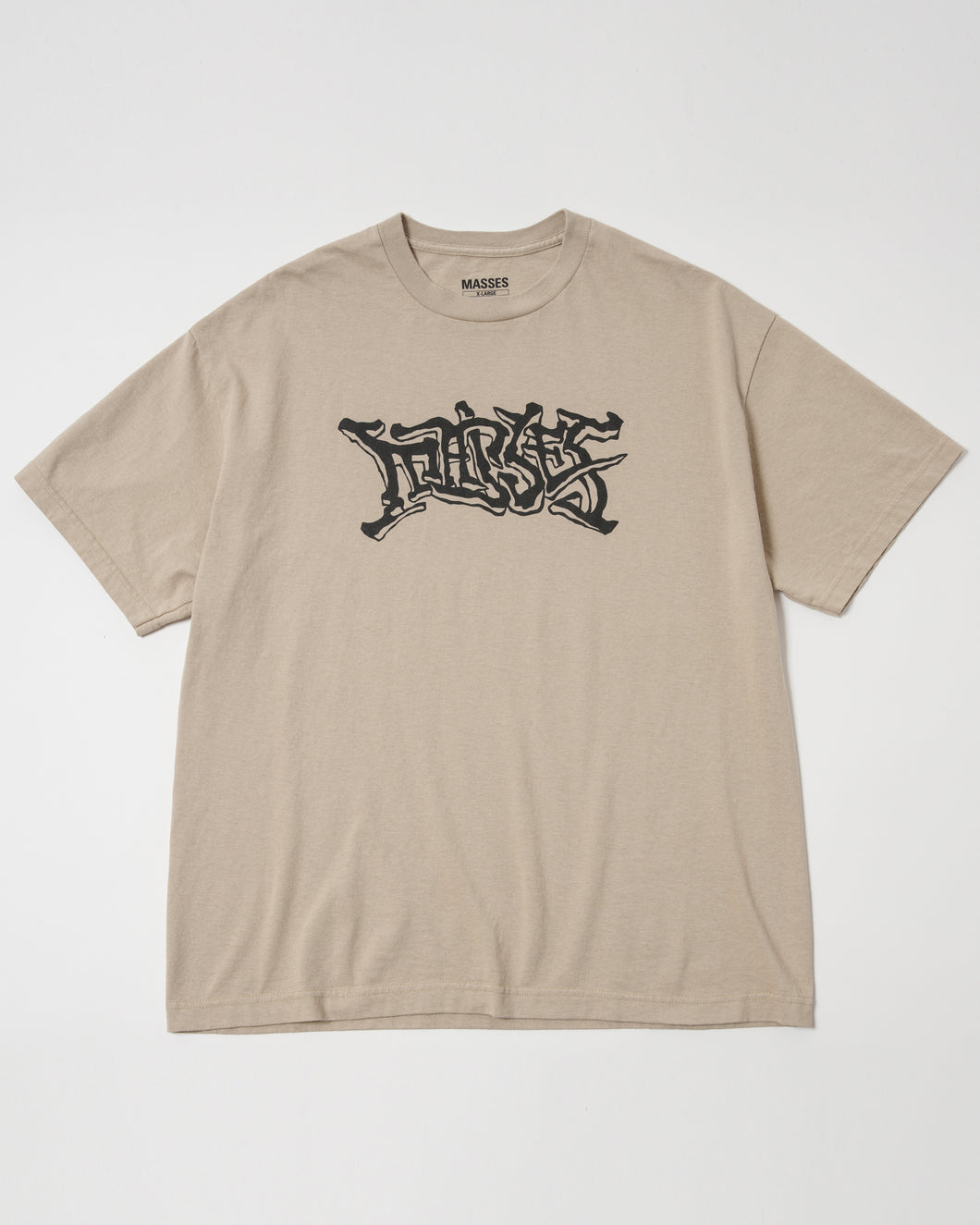 T-SHIRT COP