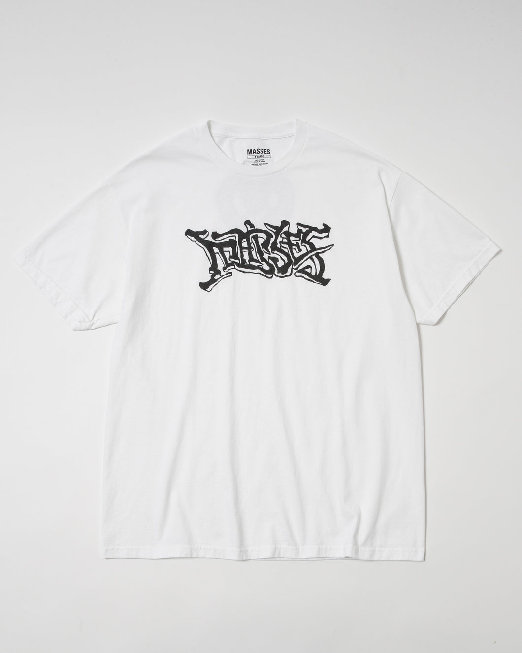 T-SHIRT COP