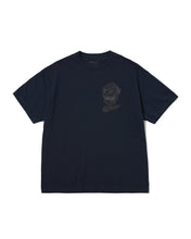 画像をギャラリービューアに読み込む, T-SHIRT MONSTER 2
