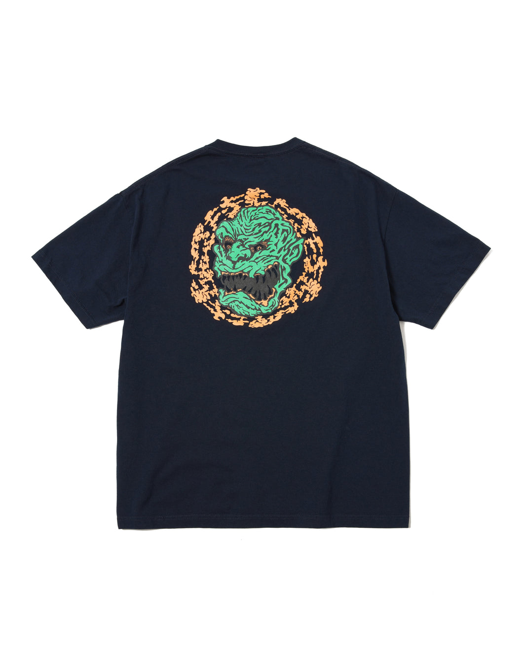 T-SHIRT MONSTER 2