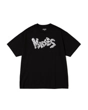 画像をギャラリービューアに読み込む, T-SHIRT SKULL 2

