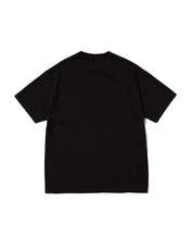 画像をギャラリービューアに読み込む, T-SHIRT SKULL 2
