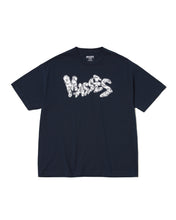 画像をギャラリービューアに読み込む, T-SHIRT SKULL 2
