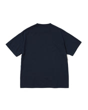 画像をギャラリービューアに読み込む, T-SHIRT SKULL 2
