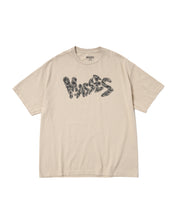 画像をギャラリービューアに読み込む, T-SHIRT SKULL 2
