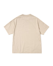 画像をギャラリービューアに読み込む, T-SHIRT SKULL 2
