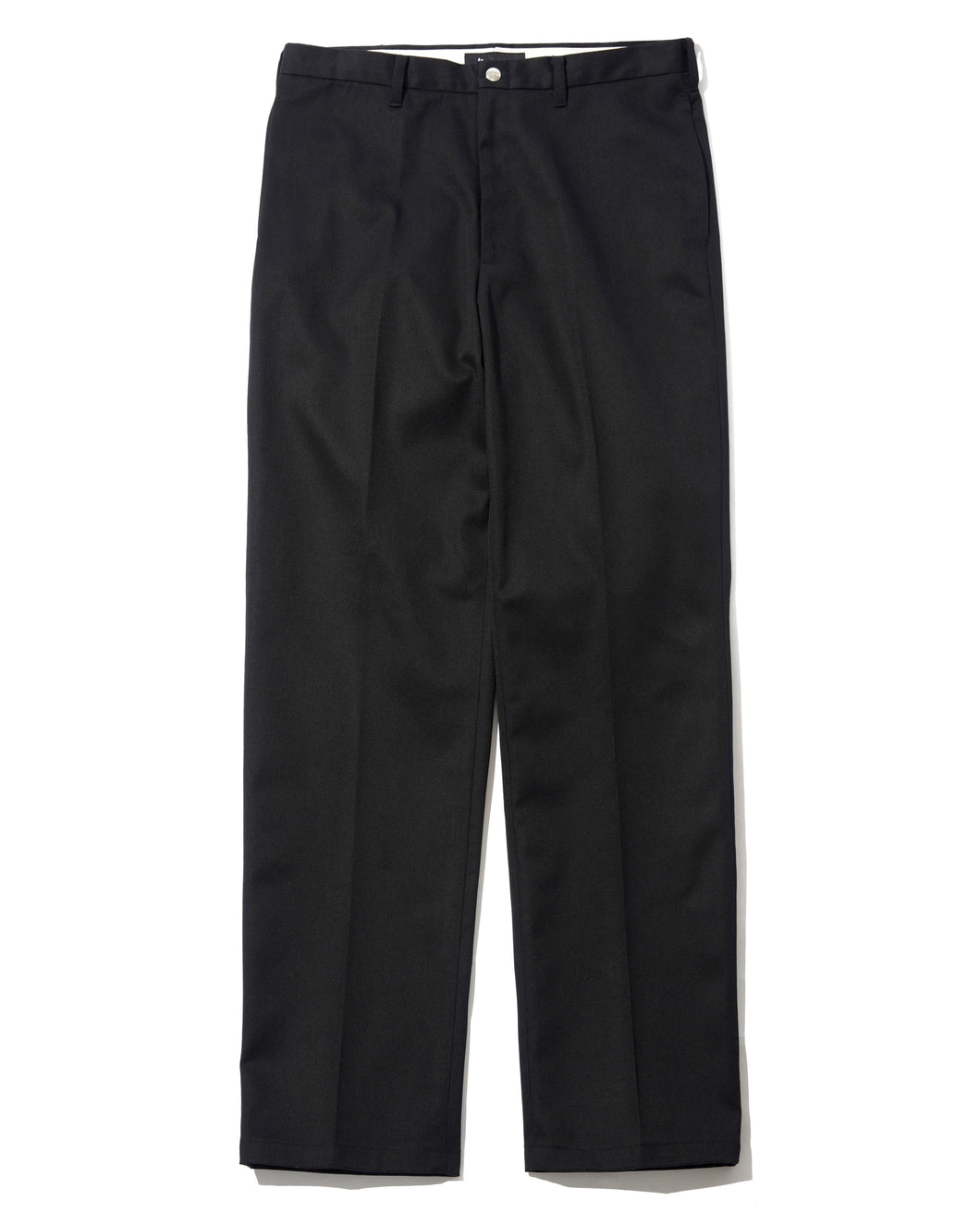 TC-HOPSAK PANTS