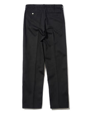 画像をギャラリービューアに読み込む, TC-HOPSAK PANTS
