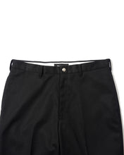 画像をギャラリービューアに読み込む, TC-HOPSAK PANTS
