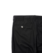 画像をギャラリービューアに読み込む, TC-HOPSAK PANTS
