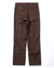 画像をギャラリービューアに読み込む, TC-HOPSAK PANTS
