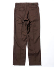 画像をギャラリービューアに読み込む, TC-HOPSAK PANTS
