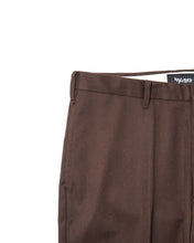 画像をギャラリービューアに読み込む, TC-HOPSAK PANTS
