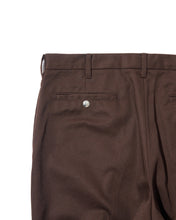 画像をギャラリービューアに読み込む, TC-HOPSAK PANTS
