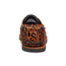画像をギャラリービューアに読み込む, Timberland / CLASSIC BOAT 2 EYE
