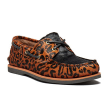 画像をギャラリービューアに読み込む, Timberland / CLASSIC BOAT 2 EYE
