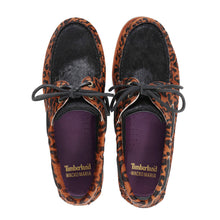 画像をギャラリービューアに読み込む, Timberland / CLASSIC BOAT 2 EYE
