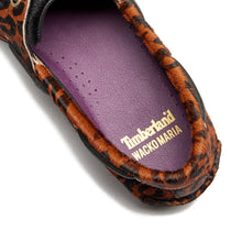 画像をギャラリービューアに読み込む, Timberland / CLASSIC BOAT 2 EYE
